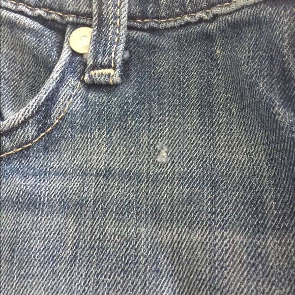 Rock & Republic Los Angeles Jeans - Picture 8 of 8